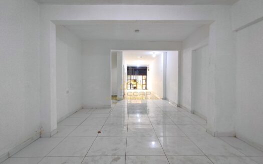 🏢LOCAL EN ALQUILER PRIMER PISO DE 180m2– UBICACIÓN ESTRATÉGICA FRENTE A HOSPITAL CAYETANO HEREDIA