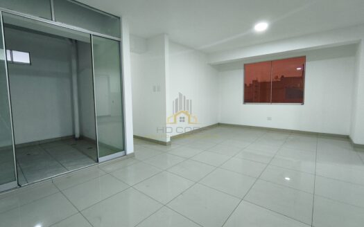 ✨ ¡DEPARTAMENTO DE ESTRENO EN VENTA🏡 – 80 m² de Espacio y Calidad en San Martín de Porres!
