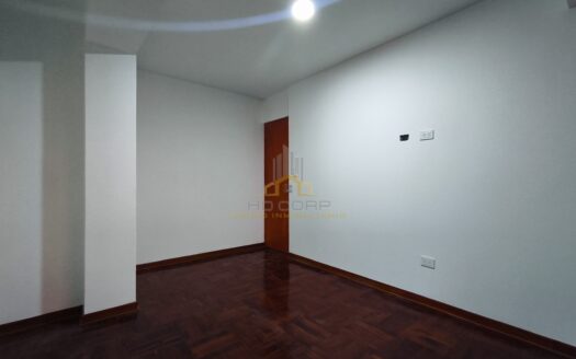 ✨ ¡DEPARTAMENTO DE ESTRENO EN VENTA🏡 – 80 m² de Espacio y Calidad en San Martín de Porres!