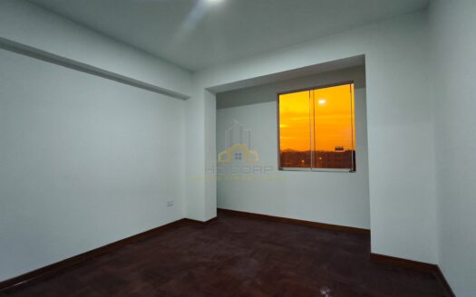 ✨ ¡DEPARTAMENTO DE ESTRENO EN VENTA🏡 – 80 m² de Espacio y Calidad en San Martín de Porres!