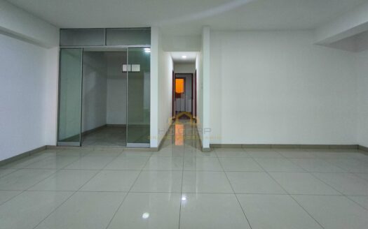 ✨ ¡DEPARTAMENTO DE ESTRENO EN VENTA🏡 – 80 m² de Espacio y Calidad en San Martín de Porres!