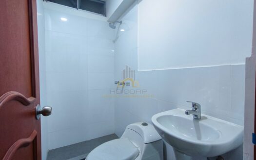 ✨ ¡DEPARTAMENTO DE ESTRENO EN VENTA🏡 – 80 m² de Espacio y Calidad en San Martín de Porres!
