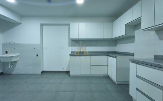 ✨ ¡DEPARTAMENTO DE ESTRENO EN VENTA🏡 – 80 m² de Espacio y Calidad en San Martín de Porres!