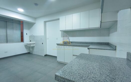 ✨ ¡DEPARTAMENTO DE ESTRENO EN VENTA🏡 – 80 m² de Espacio y Calidad en San Martín de Porres!