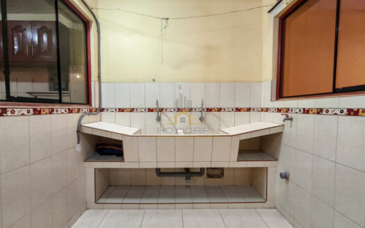 Dúplex De 183m2- Urb. San Diego-Vipol, San Martin de Porres !Comodidad y Confort!