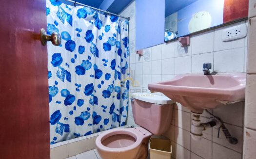 🏢 Locales en Alquiler – 3er, 4to y 5to piso de 160 m² c/u | Los Olivos, Lima
