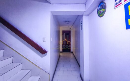 🏢 Locales en Alquiler – 3er, 4to y 5to piso de 160 m² c/u | Los Olivos, Lima