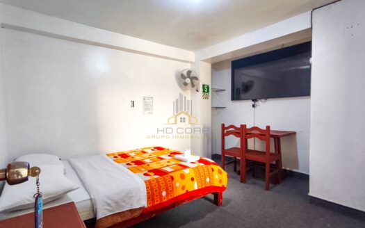 🏢 Locales en Alquiler – 3er, 4to y 5to piso de 160 m² c/u | Los Olivos, Lima
