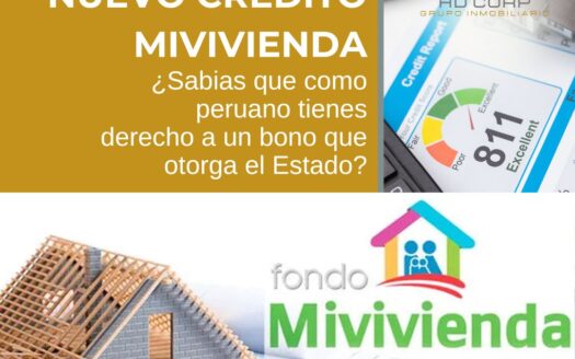 Cuales-son-los-requisitos-para-acceder-al-Credito-Mivivienda-en-2025