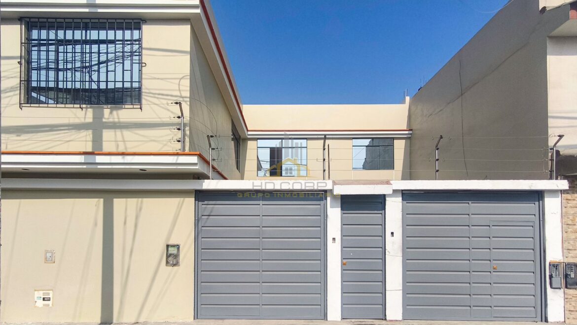 Departamento-150m2-Primer-Piso-Frente-a-Parque-Covida-Los-Olivos