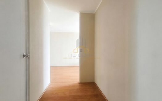 Departamento en Venta en Condominio Tingo María – Cercado de Lima 3H – 1B – 1C