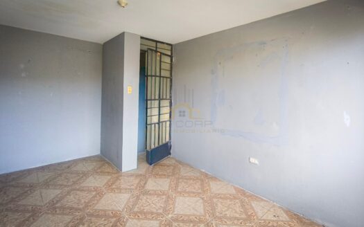 MINI DEPARTAMENTO – OFICINA DE 15 M2 EN ALQUILER – AV. IZAGUIRRE / LOS OLIVOS