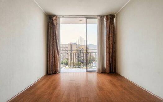 Departamento en Venta en Condominio Tingo María – Cercado de Lima 3H – 1B – 1C