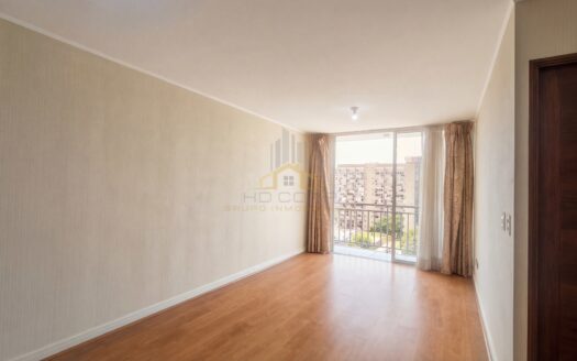 Departamento en Venta en Condominio Tingo María – Cercado de Lima 3H – 1B – 1C