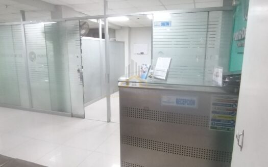 Alquiler de Local Comercial para Consultorio Dental en Carabayllo