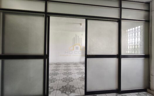 Habitación en Alquiler de 20 m² en Los Olivos – Baño Privado y Espacio para Cocina