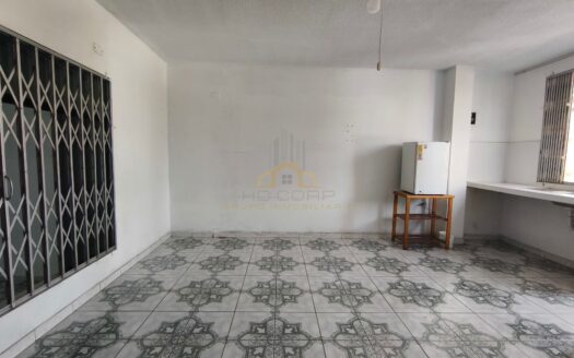 Habitación en Alquiler de 20 m² en Los Olivos – Baño Privado y Espacio para Cocina