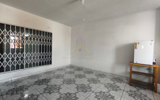 Habitación en Alquiler de 20 m² en Los Olivos – Baño Privado y Espacio para Cocina