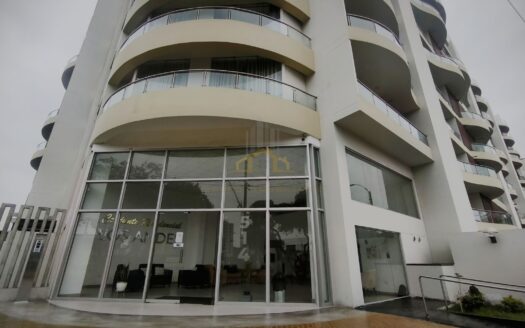 DEPARTAMENTO AMOBLADO EN ALQUILER EN PUEBLO LIBRE | 3 DORMITORIOS + 3 BAÑOS + COCHERA